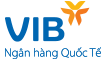 VIB