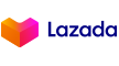 lazada