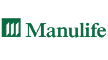 manulife