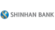 Shinhan Bank