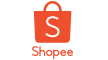 shopee