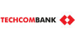 Techcombank