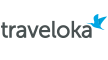 Traveloka